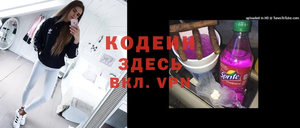 мдпв Кулебаки