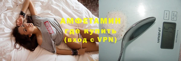 мдпв Кулебаки