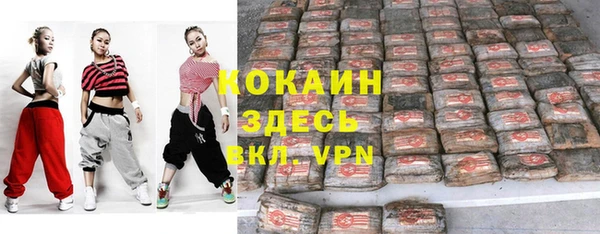 мдпв Кулебаки
