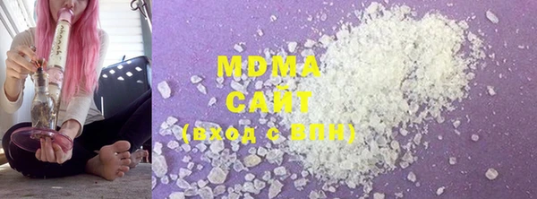бошки Кукмор