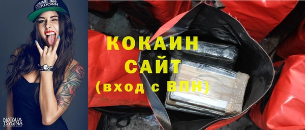 мдпв Кулебаки