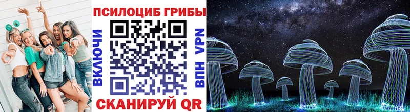 Галлюциногенные грибы мицелий Купить Нижняя Тура